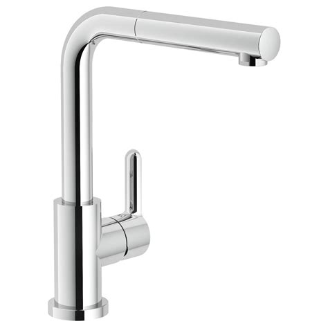 Grifo cocina class PenalbaWeb.com