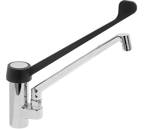 Grifo codo PenalbaWeb.com