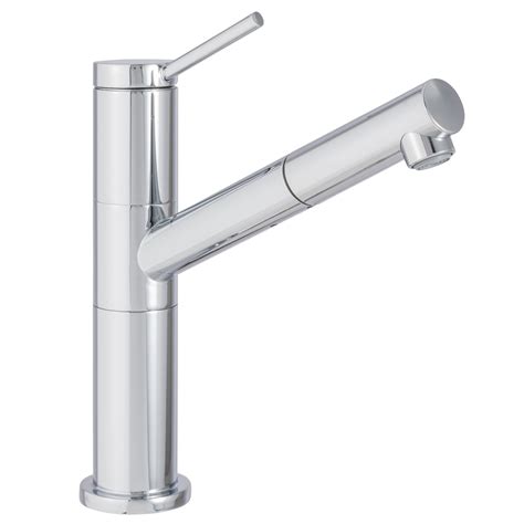 Grifo cromado PenalbaWeb.com