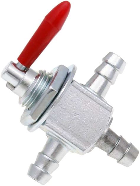 Grifo gasolina universal PenalbaWeb.com