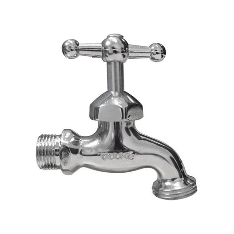 Grifo jardin PenalbaWeb.com