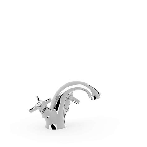 Grifo lavabo clasic PenalbaWeb.com