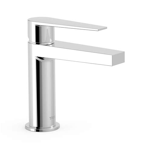 Grifo lavabo class PenalbaWeb.com