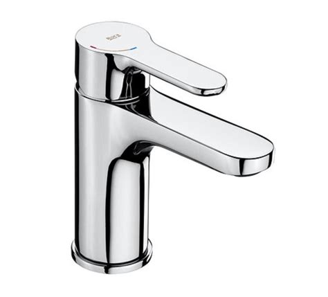 Grifo lavabo roca l20 PenalbaWeb.com