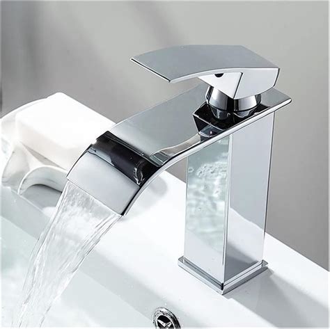 Grifo lavabo PenalbaWeb.com