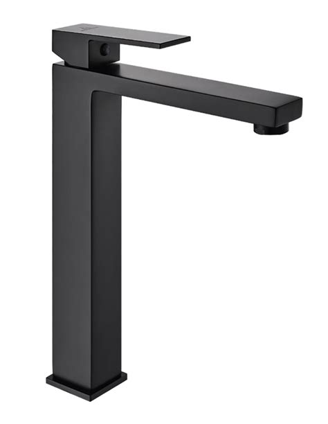 Grifo negro PenalbaWeb.com