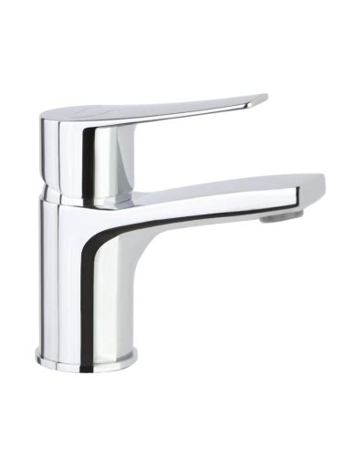 Grifo ramon soler PenalbaWeb.com