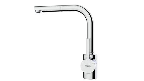 Grifo teka ark PenalbaWeb.com