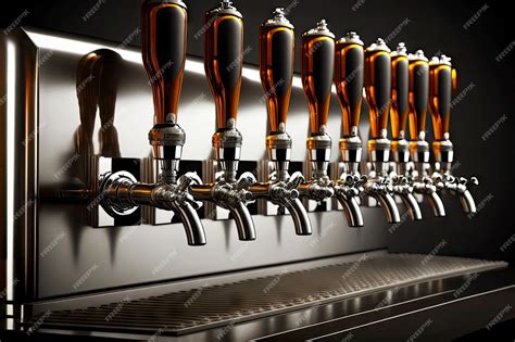 Grifos cerveza PenalbaWeb.com