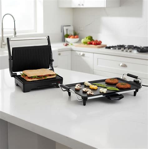 Grill asar PenalbaWeb.com