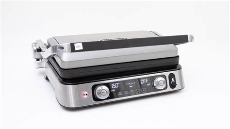 Grill delonghi PenalbaWeb.com