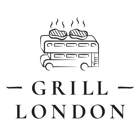 Grill london PenalbaWeb.com