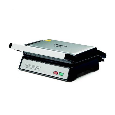 Grill orbegozo PenalbaWeb.com