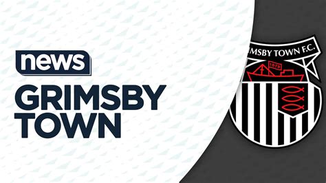 Grimsby PenalbaWeb.com