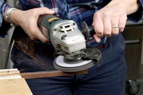 Grinder PenalbaWeb.com