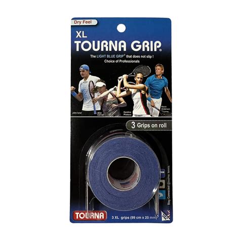 Grip original PenalbaWeb.com