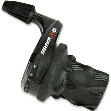 Grip shift sram PenalbaWeb.com
