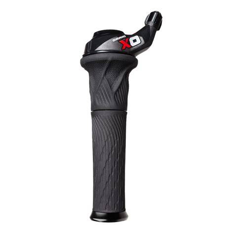 Grip shift x0 PenalbaWeb.com