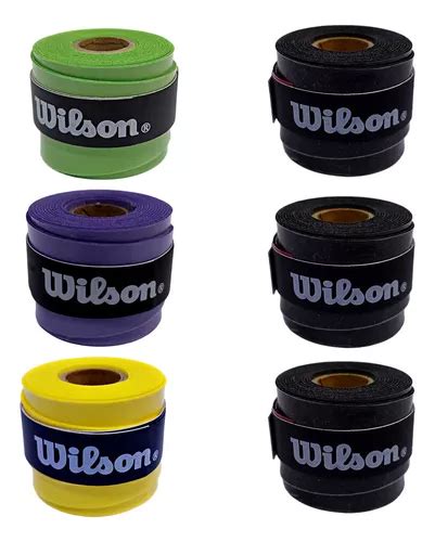 Grip sobregrip tenis PenalbaWeb.com