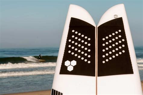 Grip surf PenalbaWeb.com