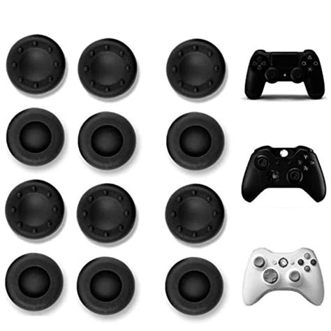 Grips ps4 PenalbaWeb.com