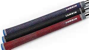 Grips PenalbaWeb.com
