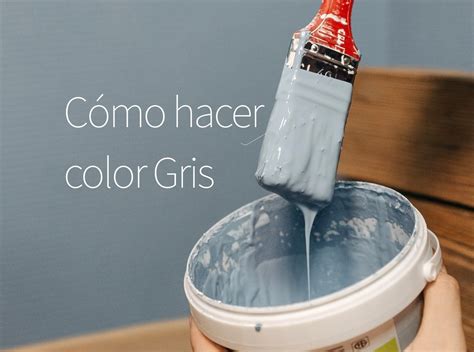 Gris claro PenalbaWeb.com