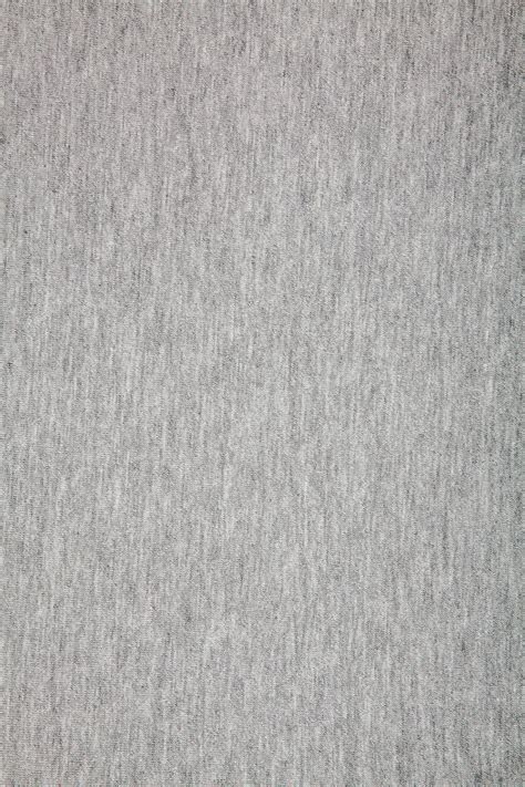 Gris jaspeado PenalbaWeb.com
