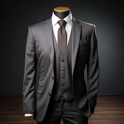 Gris marengo PenalbaWeb.com