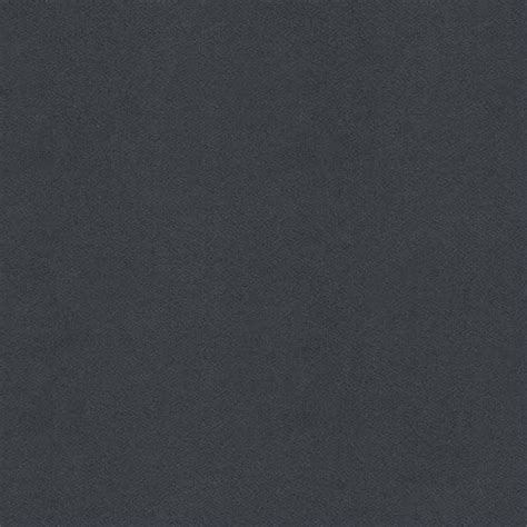 Gris oscuro PenalbaWeb.com