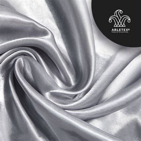 Gris plata PenalbaWeb.com