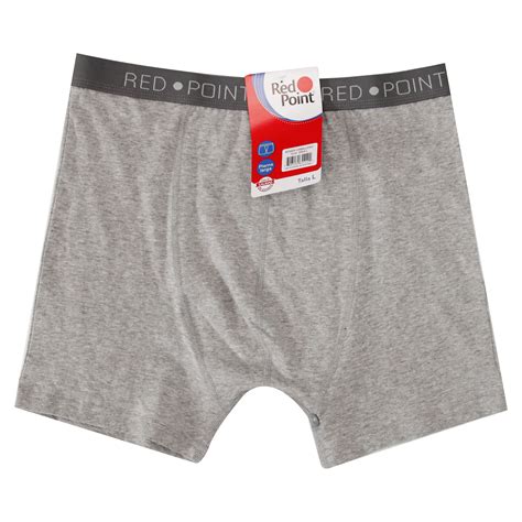 Gris talla PenalbaWeb.com