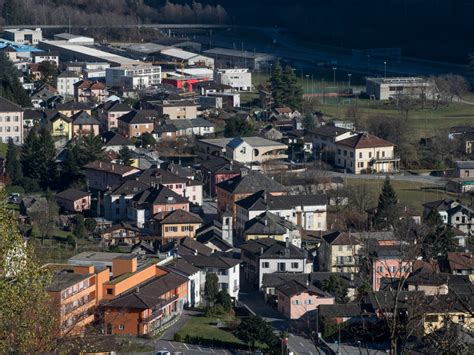 Grono PenalbaWeb.com