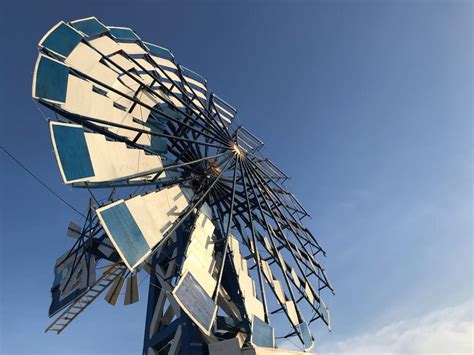 Grossos PenalbaWeb.com