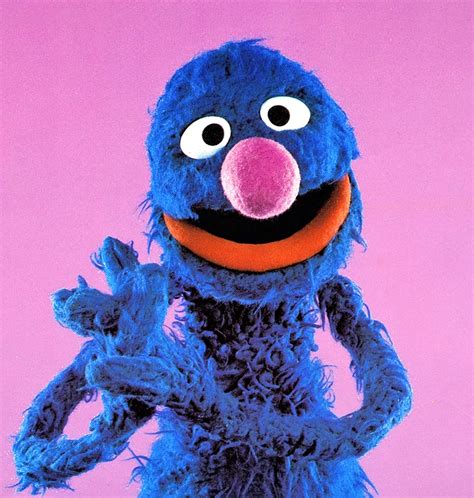 Grover PenalbaWeb.com