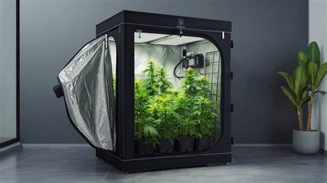 Grow kits PenalbaWeb.com