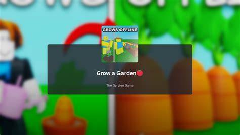 Grow PenalbaWeb.com