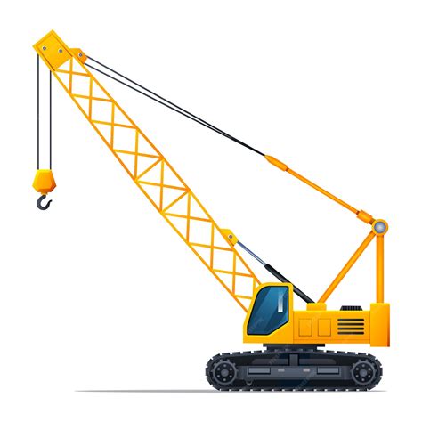 Grua elevacion PenalbaWeb.com