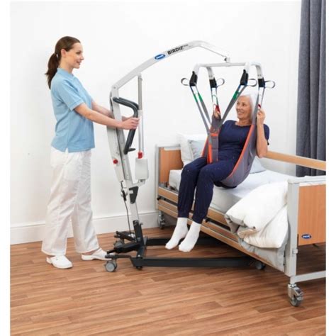 Grua transferencia PenalbaWeb.com