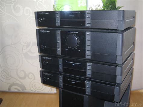 Grundig fine arts PenalbaWeb.com