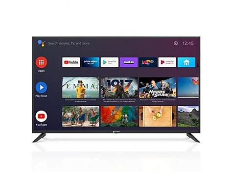 Grunkel tv PenalbaWeb.com