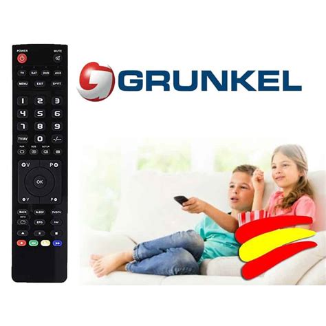 Grunkel PenalbaWeb.com