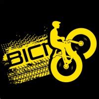 Grupo bici PenalbaWeb.com