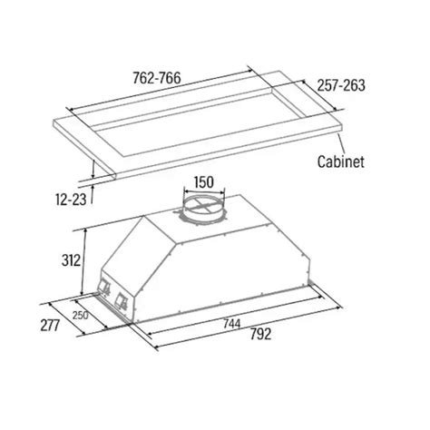 Grupo filtrante cata PenalbaWeb.com