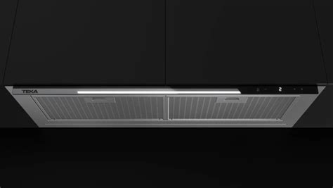 Grupo filtrante teka PenalbaWeb.com