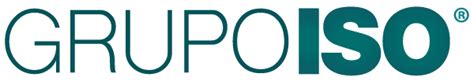 Grupo iso PenalbaWeb.com