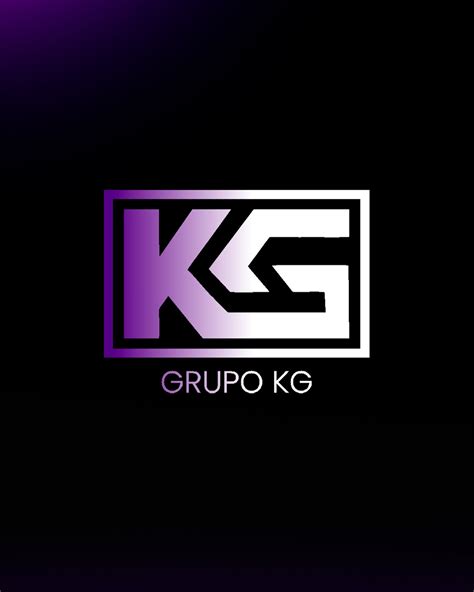 Grupo kg PenalbaWeb.com