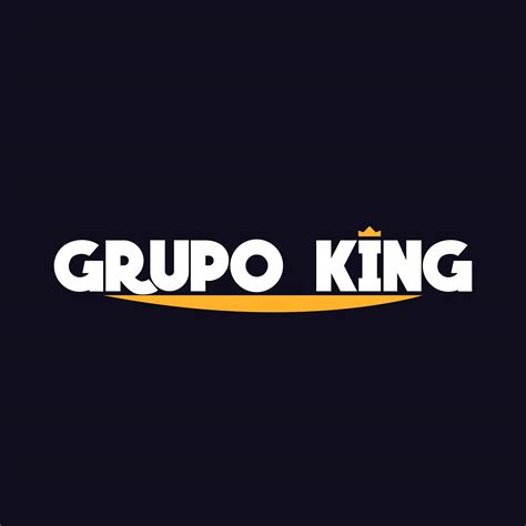 Grupo king PenalbaWeb.com