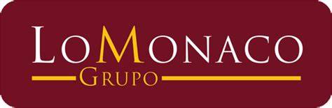 Grupo lo monaco PenalbaWeb.com