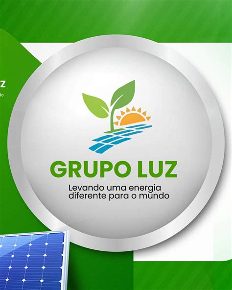 Grupo luz PenalbaWeb.com
